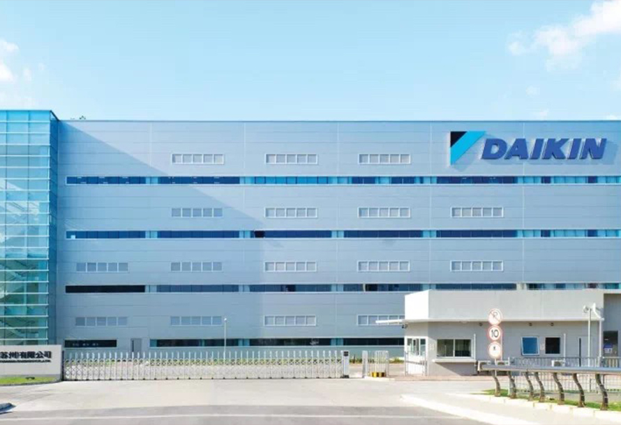 【管家婆客戶案例】電動車行業(yè)：日產(chǎn)800無壓力？這家公司怎么做到的？